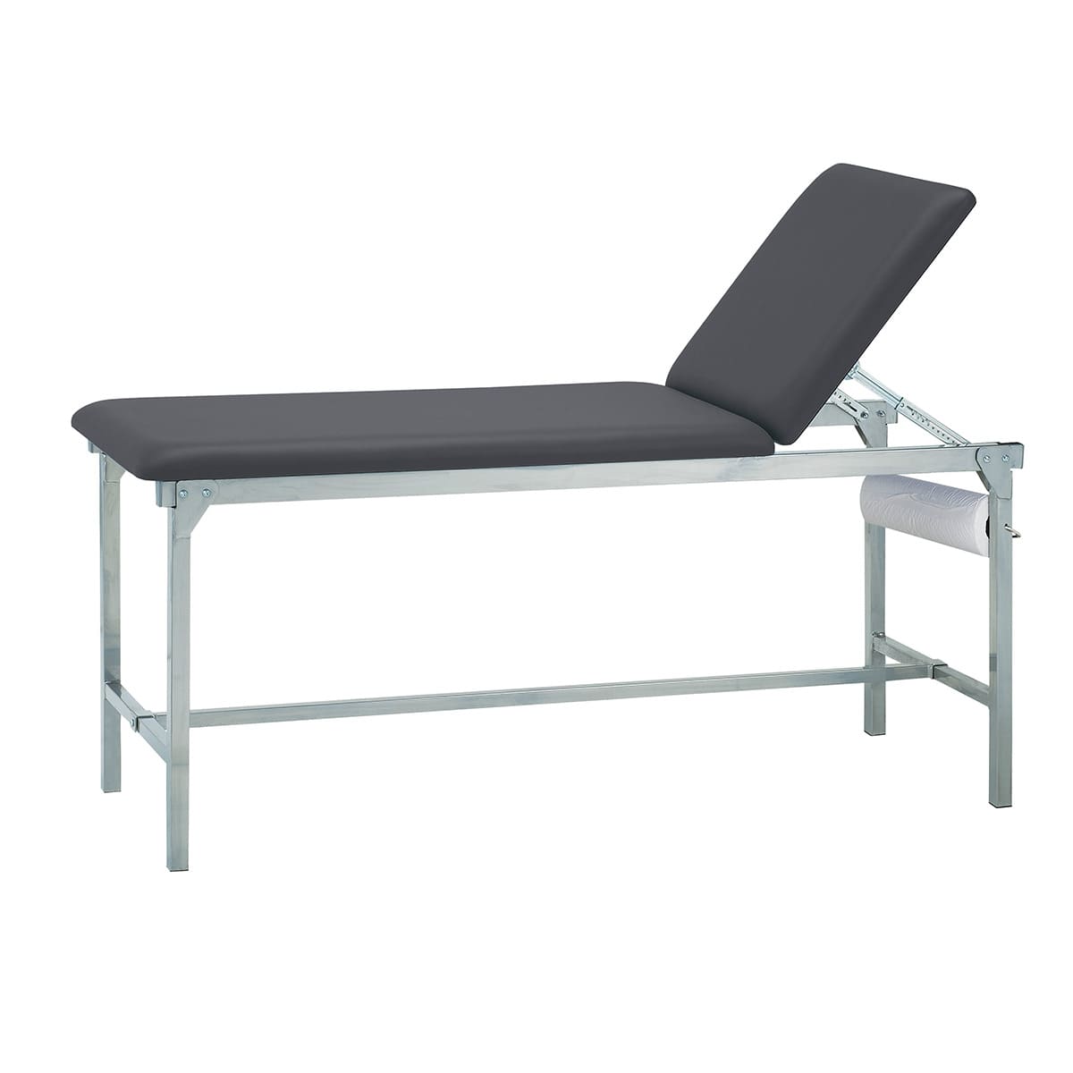 Examination couch width 60cm, height 80cm
